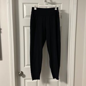 Athleta Venice Jogger